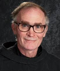 Stephen Murphy Obituary (1954