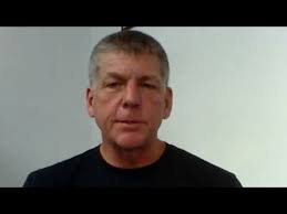 Thai Cave Rescue Media Coverage: Notable for the Most Part