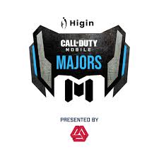 The knockout stages of the 2020/2021 caf confederation cup competition will get underway on sunday, starting with the. Higin Codm Majors Liquipedia Call Of Duty Wiki