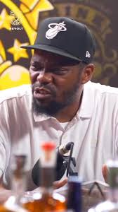 They snapped 😮‍💨🔥 🎥 @shafar_sjc