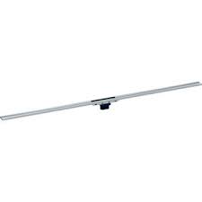 Shower and bathroom design can vary vastly. Stainless Steel Linear Shower Drain Cleanline20 Geberit Natural Stone