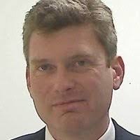 Billy Whelan Email & Phone Number