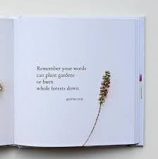 Famous Funny Words Brigxy2b Qx Artofpoets Bymepoetry Igpoetry Igpoets Instaquote Lovepoems Madewords Inspirational Words About Life Funny Words Words