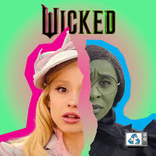 Remakes Reboots & Revivals