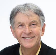 Nolan Thomas Connell