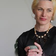 I have the good fortune to be performing 3 shows ( Wellington, Palmerston  North, Greytown) with this fabulous human, Show Pony aka Emily Clemett. She  plays next level trumpet, violin, a demon