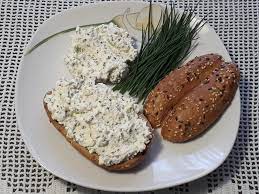 Skutin Namaz Z Drobnjakom Stefkine Dobrote Recipe Food Deli Feeding