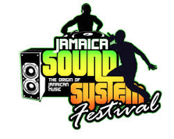 We did not find results for: Bass Odyssey Presents Jamaica Soundfest 2016 Things To Do In Jamaica This Summer Sweet Jamaica