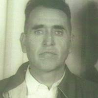 Teodoro Aparicio Silva (1903–1986) • FamilySearch