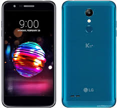 Wandering in k11 design store is like visiting a design museum. Lg K11 Plus Pictures Official Photos