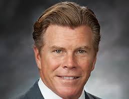 Robert E Healey, Jr.