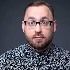 WEDNESDAY!! Free show @drinkebbs , reserve link in bio This week's lineup  features: CHLOE RADCLIFFE (Comedy Central, Fallon, CHEAT) ASHTON WOMACK  (The Daily Show) LEA'H SAMPSON (Netflix, Don't Tell) MJ DEDE (8th