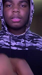 Ayron Jones Bob Lovelace