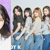 Former hello venus member, kwon nara (doctor prisoner) has confirmed she will be joining park. Https Encrypted Tbn0 Gstatic Com Images Q Tbn And9gcqqepg444l43ky14rijafsipsifb5xlngsvyrddyr 1aidb6q80 Usqp Cau