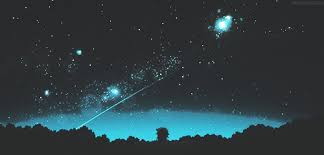 This action might prove a game changer for you. Who S Up For A Meteor Shower Album On Imgur
