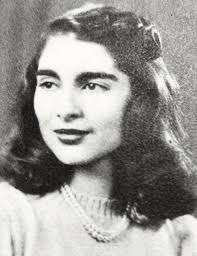 Ester Canales Tobin Obituary 2020