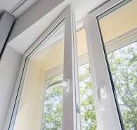 Fenêtres Alsace en PVC et aluminium - Fermetures BERGER