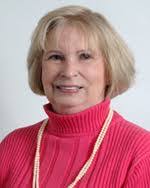 Kay Reeves's Instagram, Twitter & Facebook