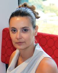 News & views: June 2022