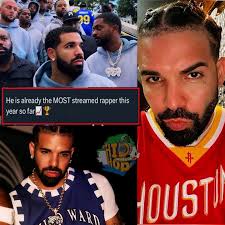 FC KALLON FAN CLUB..SIERRA LEONE