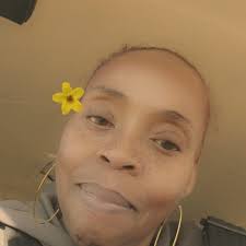 The Panzarotti: Camden's OG Street Snack