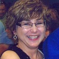 Rhonda Creamer Obituary