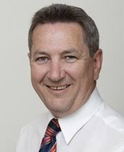 Community Bank Freshwater Bendigo Bank, Bendigo Bank About Us