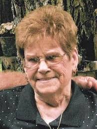 Sylverine Dingess Obituary (2014)