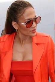 Mickey Mouse with a rose picture discussion