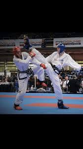 Online Coaching, World Class, Results Driven Coaching