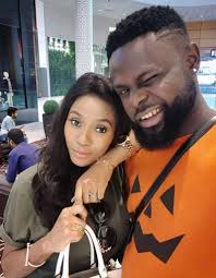 Yomi casual accident, yomi casual survives accident, yomi casual, yomi casual survives accident, yomi casual survive accident. Yomi Casual Presents His Wife With A Mercedes Benz As Gift Kemi Filani News