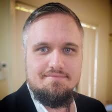 Closing Arguments TV Show Review