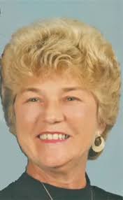 Obituary information for Glenda “BoBo” Beddingfield Capps