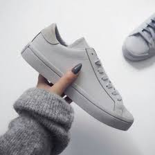 Black And Grey Adidas Shoes Womens Shoes Grey Adidas Sneakers Adidas All Grey Everything Sneakers Grey Adidas Shoes Women Women Shoes