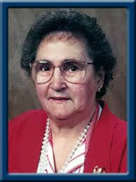 Doris Jean Selig Obituary