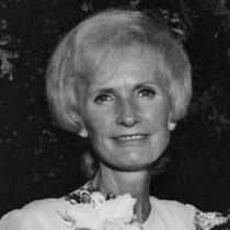 Darlene Farr Obituary 2014