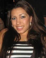 Stephanie Lynn Mortimer