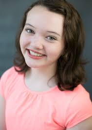 Performance Information