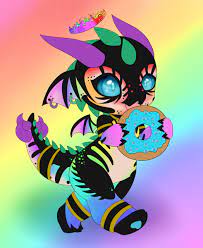 Check spelling or type a new query. Com Chibi Donut Dragon By Xsnowlotusx Fur Affinity Dot Net