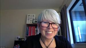 Antarctica and the Arts (Session 2)