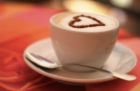 Maybe you would like to learn more about one of these? Italian Coffee Brands Globerove Com