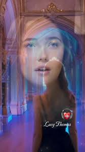 Hallelujah Lucy Thomas , #ClassicLoveSong