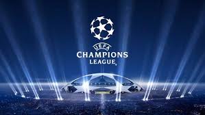 Şampiyonlar ligi indir, logosunda neden indir, 8 yıldız indir, var? Uefa Sampiyonlar Ligi Uluslararasi Futbol Haritamiz Ne Durumda