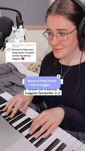 Cover of Kenny Loggins' 'Return to Pooh Corner'