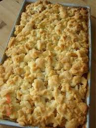 Eigenkreation Wenns Mal Schnell Gehen Muss Und Ich Zu Viele Apfel Im Haus Habe Schneller Apfelkuchen Mit Streusel Apfelkuchen Streusel Schneller Apfelkuchen