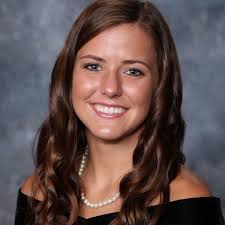 FONTGRADS.tam.061621