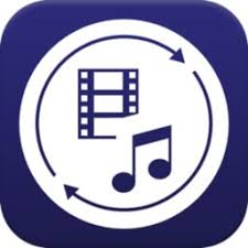 Total video converter 3.71 serial key can convert to different formats even specifically device wise such as ipod, iphone, ipad, apple tv. Mp3 Video Converter Apk