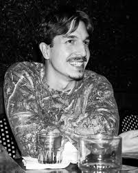 Chris Shaw (@chris_shaw_) • Instagram photos and videos