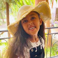 Fundraiser for ESTIFANOS DAGNE by Christian Girma : Wongel Estifanos