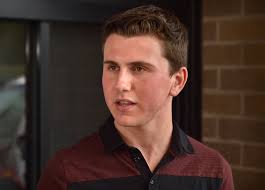 Meet Santa Ana PD's first SRO assigned full time to Orange County School of  the Arts